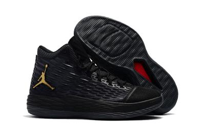 cheap air jordan melo m13 cheap no. 114